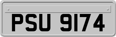 PSU9174