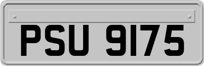 PSU9175