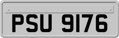 PSU9176