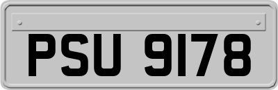 PSU9178