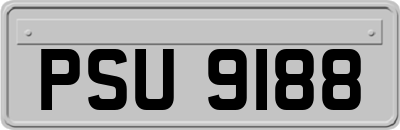 PSU9188