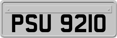 PSU9210