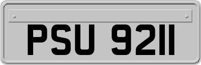 PSU9211