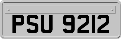 PSU9212