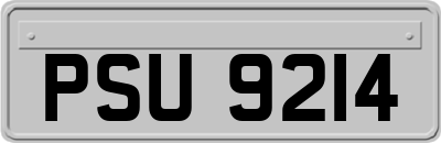 PSU9214