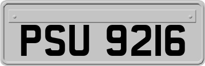 PSU9216