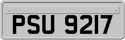 PSU9217