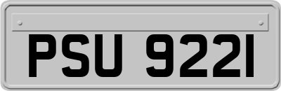 PSU9221