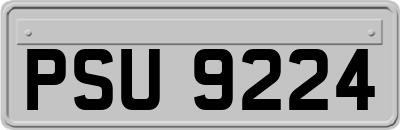 PSU9224
