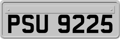 PSU9225