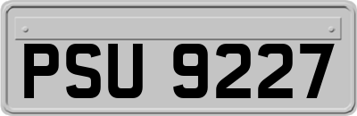 PSU9227