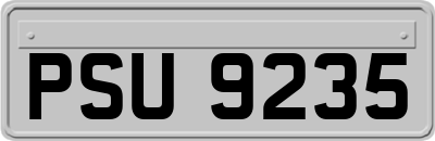 PSU9235
