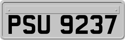 PSU9237