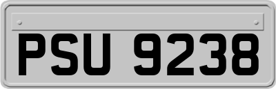 PSU9238