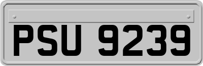 PSU9239