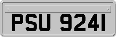 PSU9241