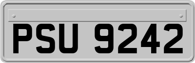 PSU9242