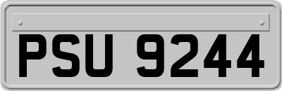 PSU9244