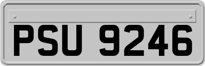 PSU9246
