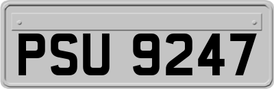 PSU9247
