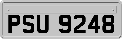 PSU9248