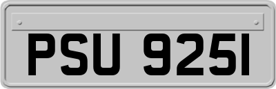 PSU9251