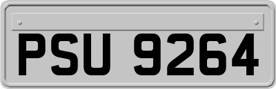 PSU9264