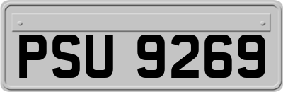 PSU9269