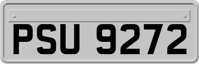 PSU9272