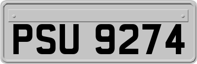 PSU9274