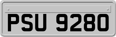PSU9280