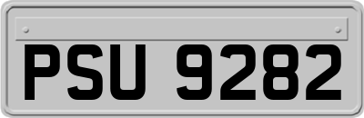 PSU9282