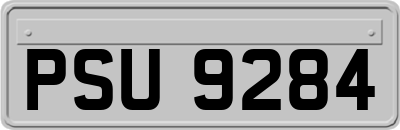 PSU9284