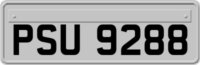 PSU9288