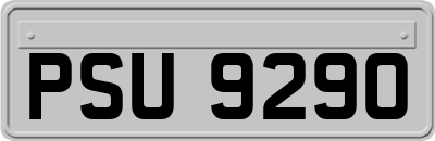 PSU9290