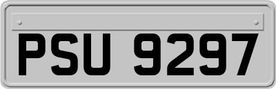 PSU9297