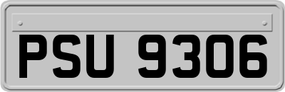 PSU9306