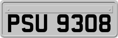 PSU9308
