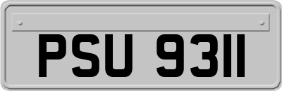 PSU9311