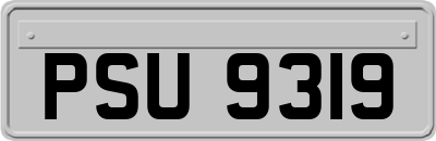 PSU9319