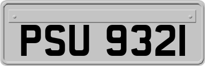 PSU9321