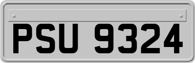 PSU9324