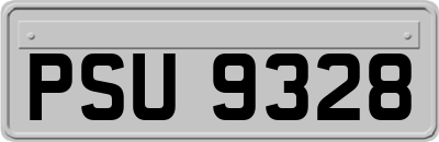 PSU9328