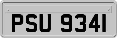 PSU9341