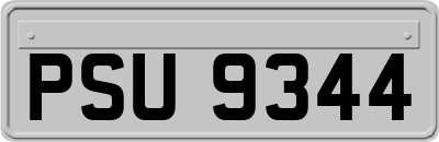PSU9344