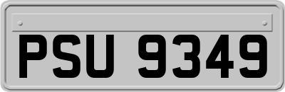 PSU9349