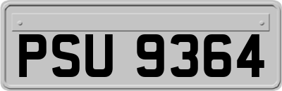 PSU9364