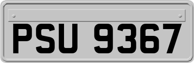 PSU9367
