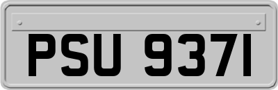 PSU9371