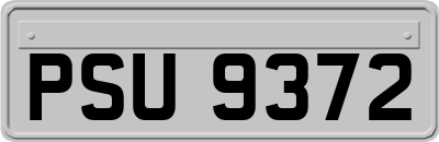 PSU9372